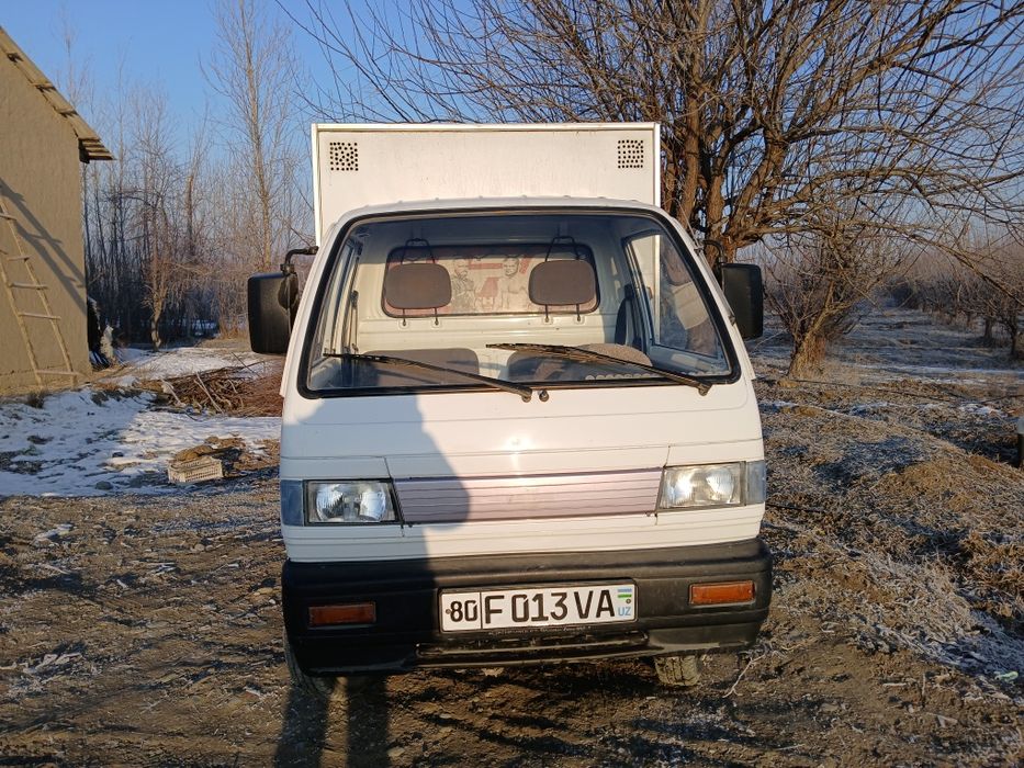 Лобо Сотилади йили 16