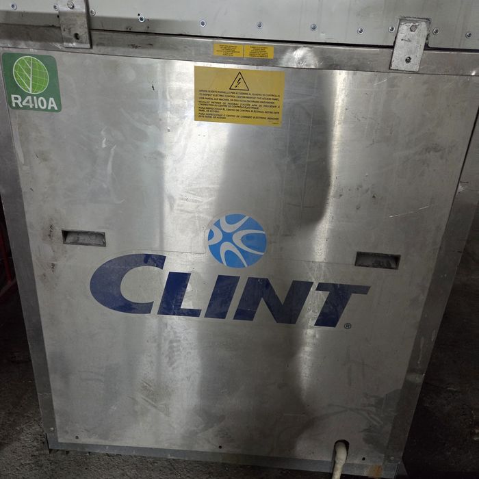 Chiller 44 kw putere racire