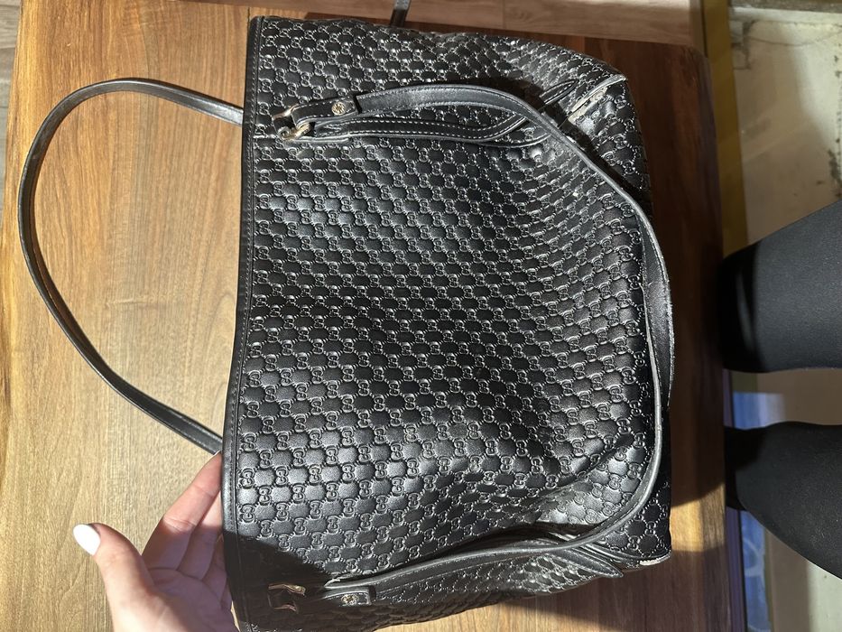 Дамски чанти разпродажба versace