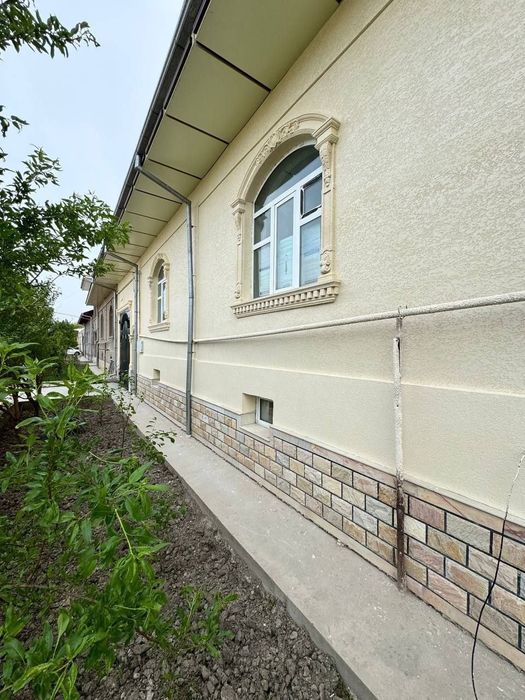 Срочно Продаётся дом по цене земельного участка 6-соток