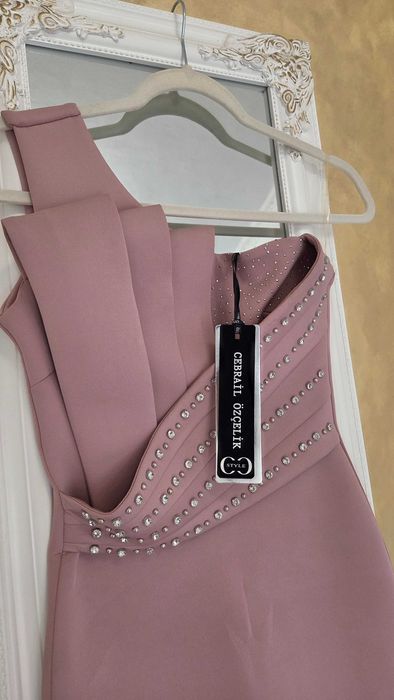 Rochie elegantă