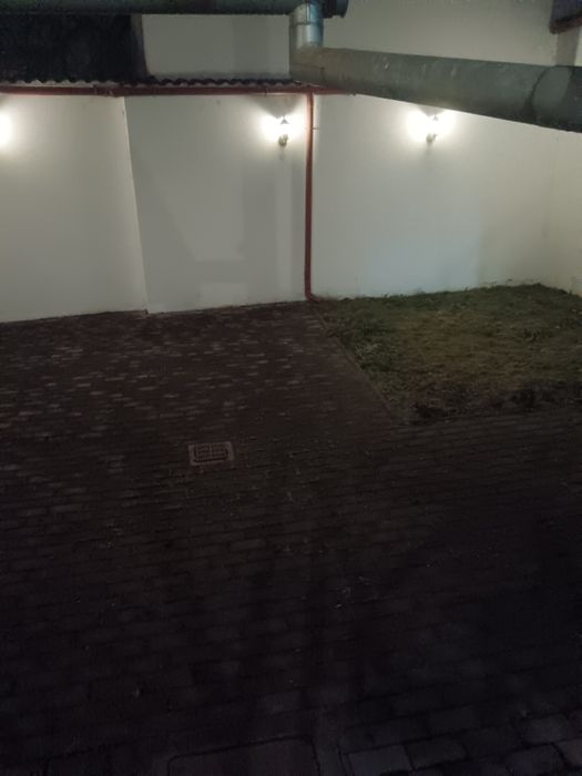Proprietar, Inchiriez Apartament Spatios la Casa, 78mp, Zona Lupeni
