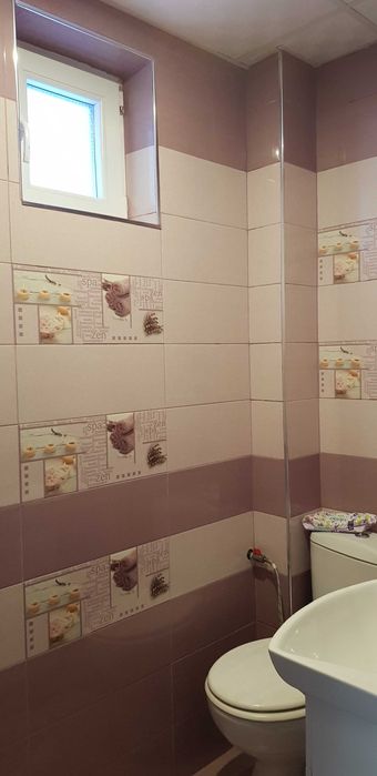 Продава се Къща в Благоевград, Вароша - 93 кв.м за 1646 €/кв.м - Снимка #9