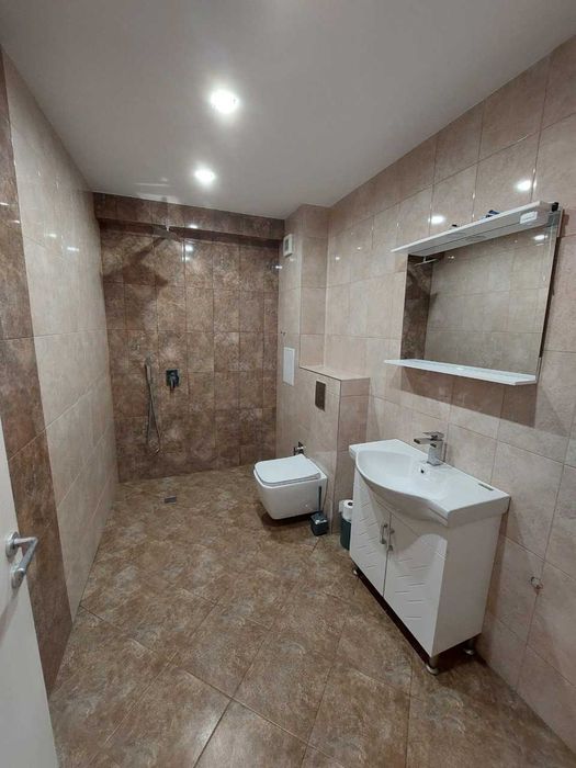 Дава се под наем Тристаен апартамент в София, Градина - 120 кв.м за 972.06 € - Снимка #5