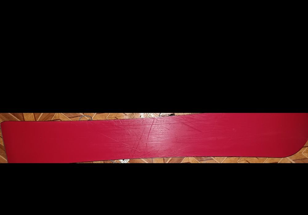 Ски Атомик...Сноуборд Rossignol