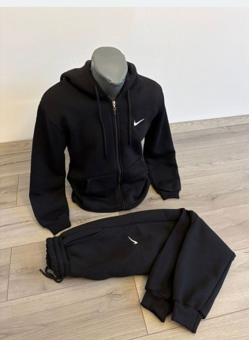 Trening bărbați nike