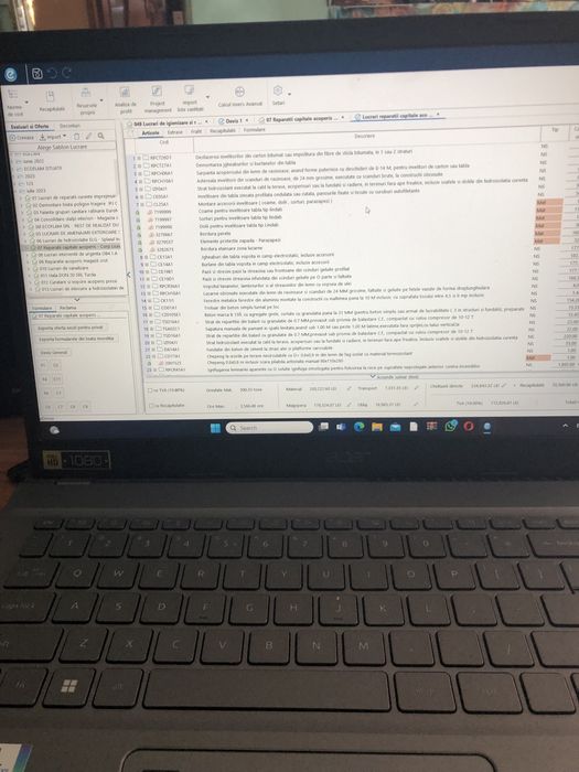 Brasov - Pot intocmi devize in programul eDeviz.ro