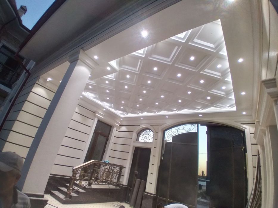 Алюкобонд монтаж Alyukabond Alkapon alcopon alyukapon алкафон