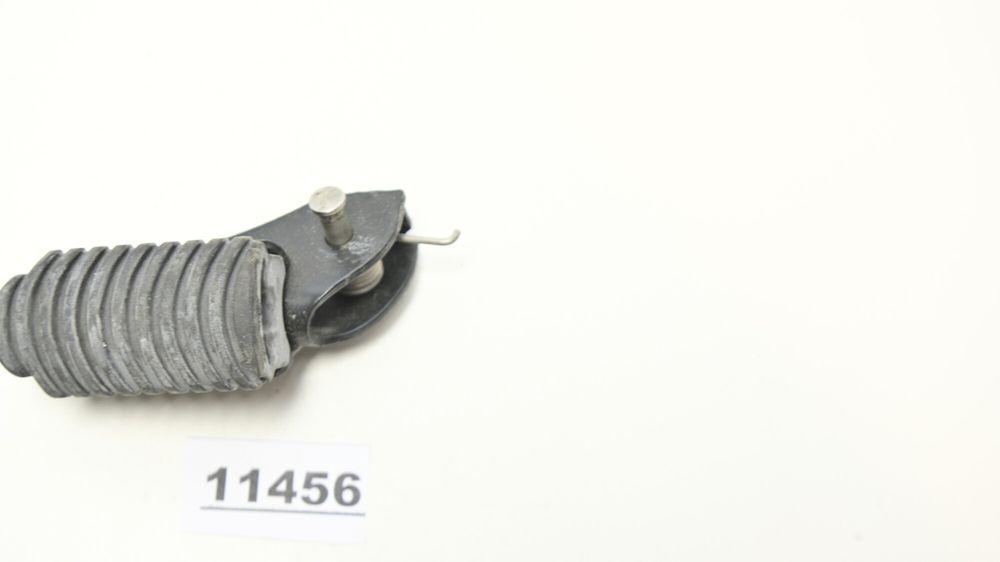 Scarita Fata Stanga BMW F800GS 2008 - 2012