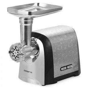 мясорубка электрическая polaris pmg 1810A
