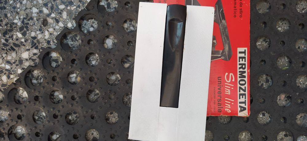 Ютия за гладене Termozeta