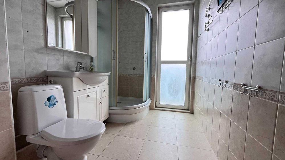 Продава се Тристаен апартамент в с. Равда, Област Бургас - 127 кв.м за 827 €/кв.м - Снимка #11