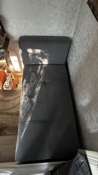 Диван-малютка, кровать детская