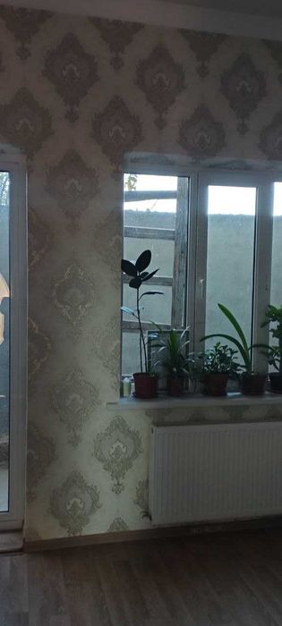 Аренда без маклер студент ва ишчиларга хозяйкали Абдурахмон келес