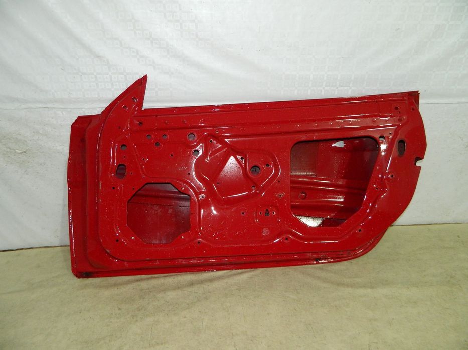 Usa dreapta Mercedes SLK, R172  /W172, 11-20.