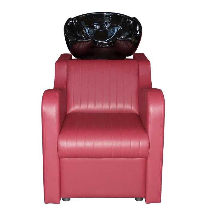 Нов модел измивна колона, 1005 - топ качество!!!