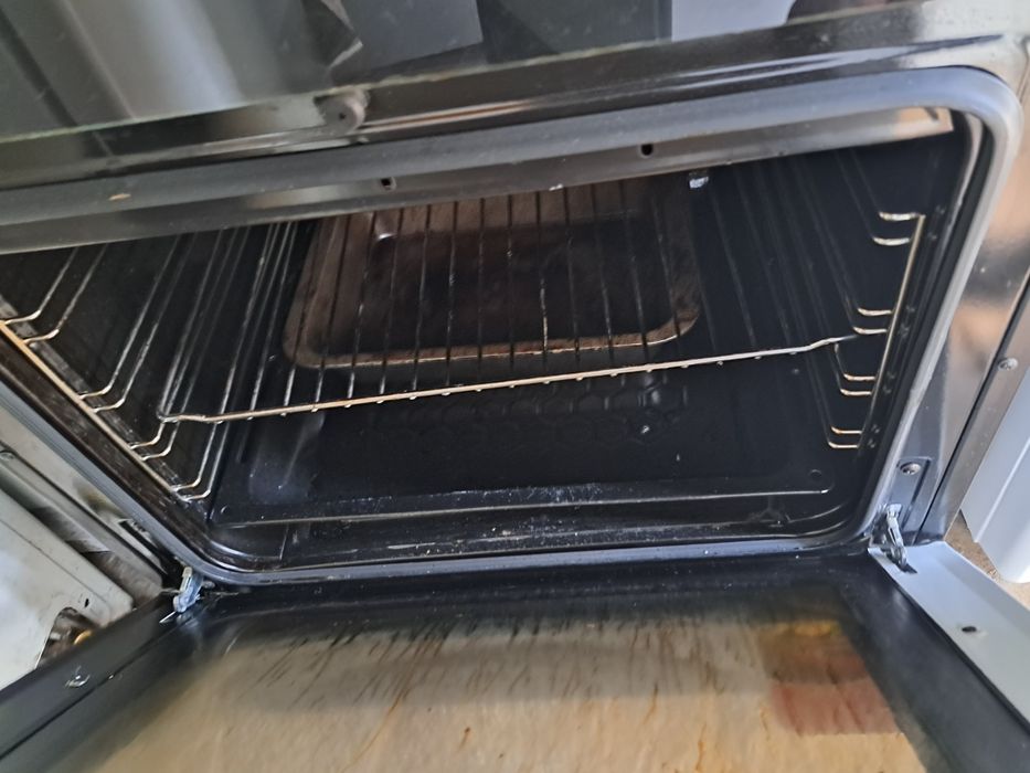 Продам плита электрические