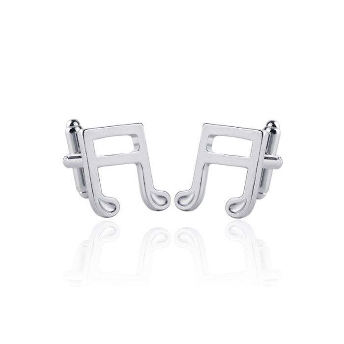 Butoni barbati personalizati