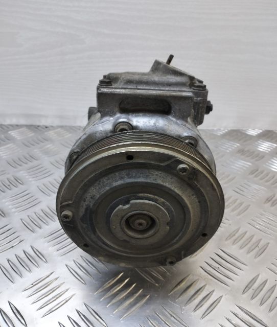 Compresor AC 1K0820803Q Skoda Superb a 2-a generatie seria