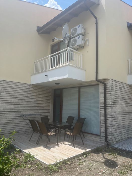 Продава се Къща в Дряново - 85 кв.м за 1175 €/кв.м - Снимка #9