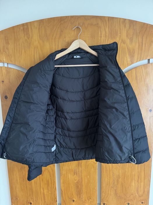 The North Face 700 Дамско Пухено Яке Размер M