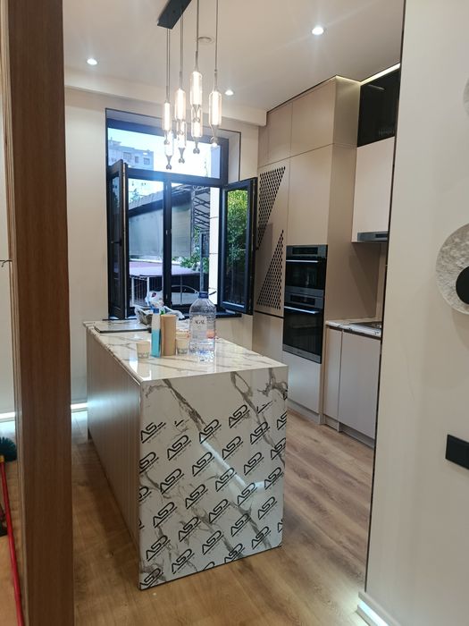 Uy ofis tozalash xizmati