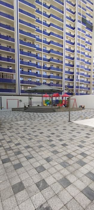 Срочно СВОЯ кв сдается на Аренду Юнусабад на против 16 КВ 1/4/16 новос