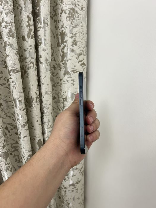 IPhone 13/ Телефон/ Айфон 13