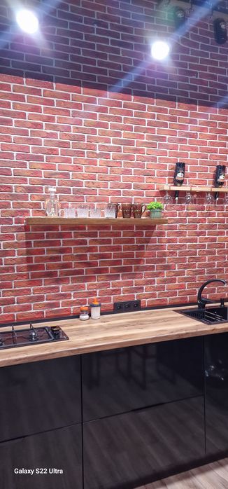 Сдаётся 1ком. квартира. В сутки