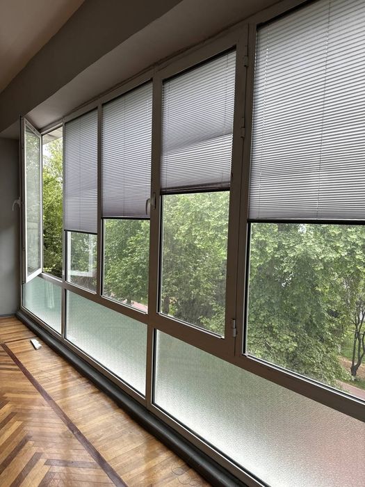 жалюзи jaluzi jalyuzi