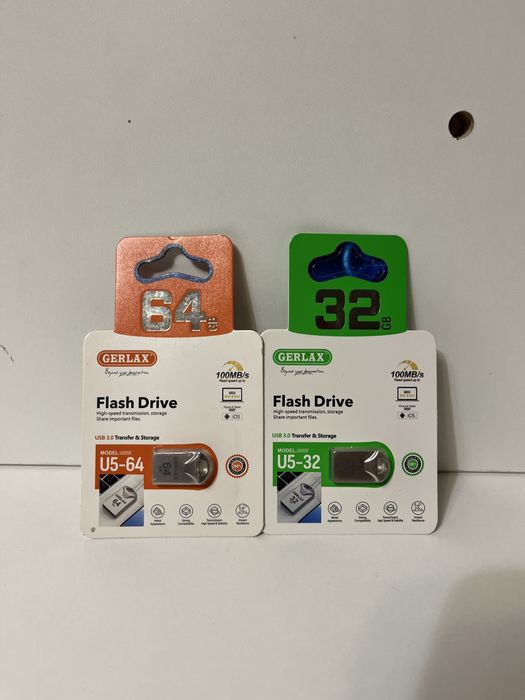 Флэшки 8гб, 16гб, 32гб, 64гб. microSDHC, карта памяти круглосуточно