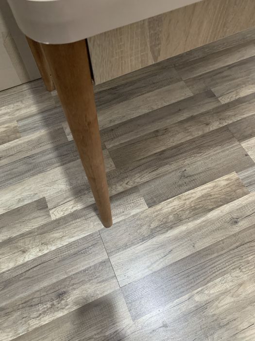 Разтегателна трапезна маса