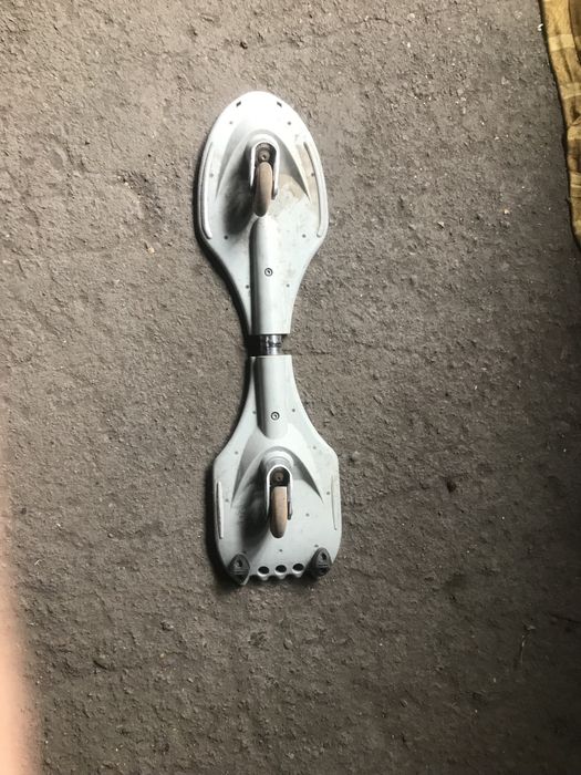 Скейт,  ролик.коньки