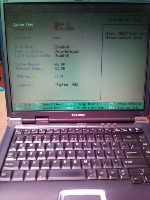 Componente Laptop diverse modele HP-Dell-Acer-Toshiba