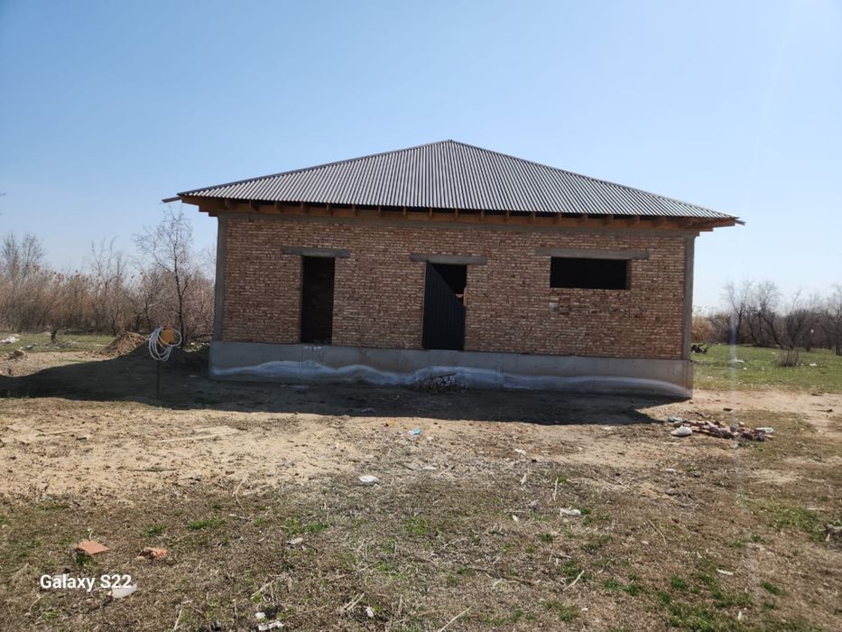 Дом частный продажа