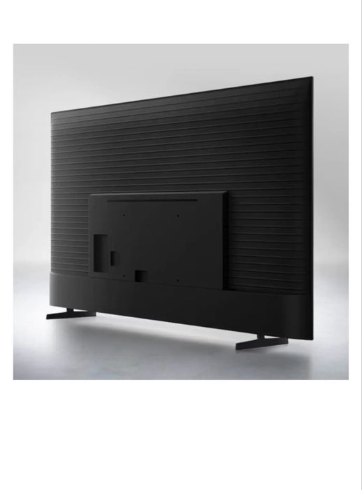 Samsung 55U8000F 4K Smart New 2025 2 goda ofitsalnaya garantya