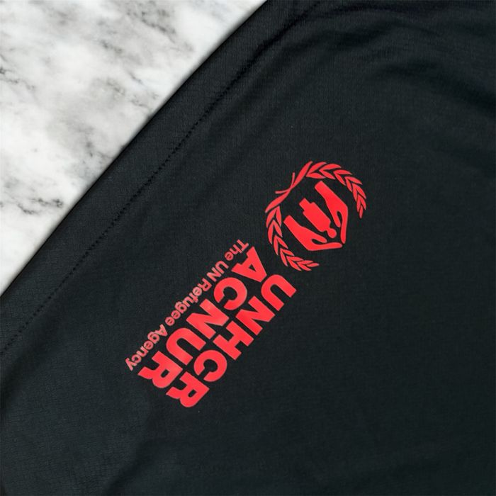 Tricou fotbal Barcelona