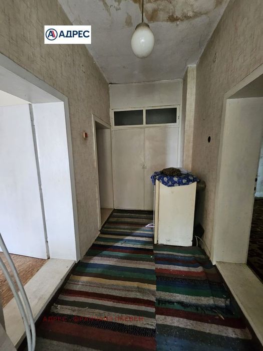 Продава се Къща в Искър - 70 кв.м за 328 €/кв.м - Снимка #3