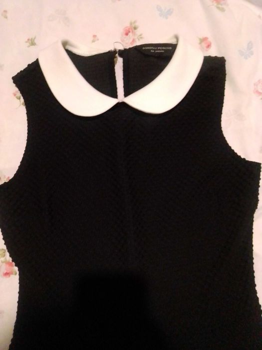 Рокля Dorothy Perkins