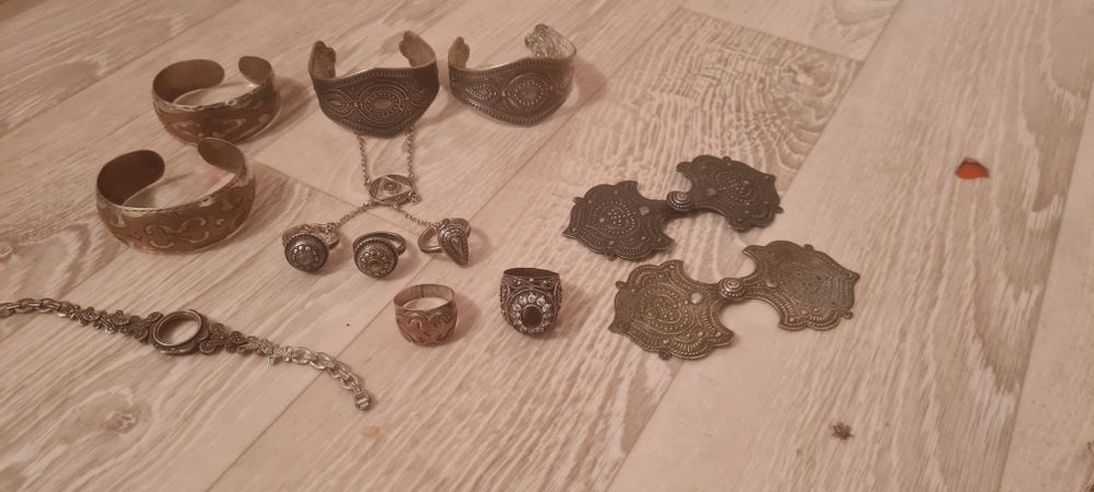 Куміс сатылады серебро