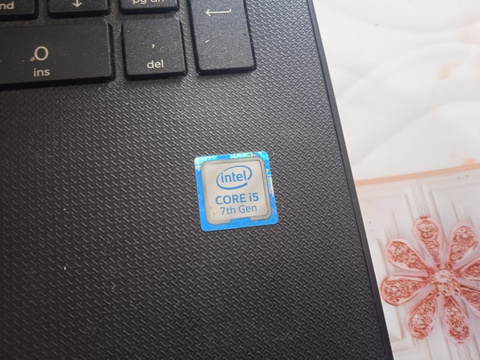 Продам надежный ноутубук hp