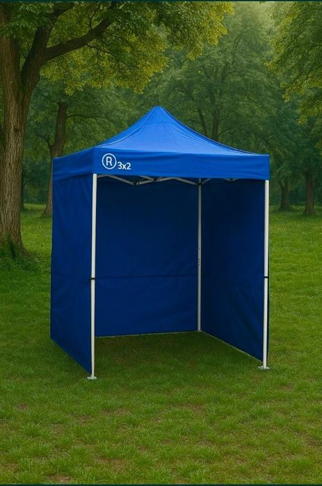 Zont tent optom va donaga
