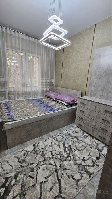 Аренда Юнусабад 18, 2/1/5, 500у.е.