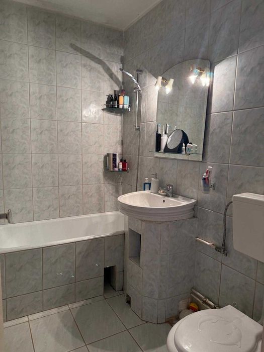 Apartament 4 camere Valea Aurie Sibiu