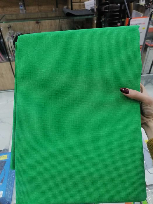 Хромакей, фотофон, фон для фото и видео