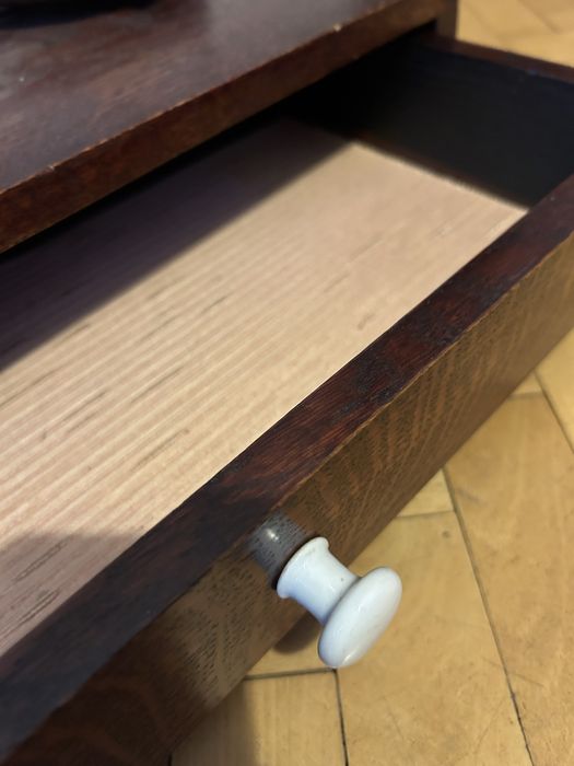 Аптекарска/златарска/везна