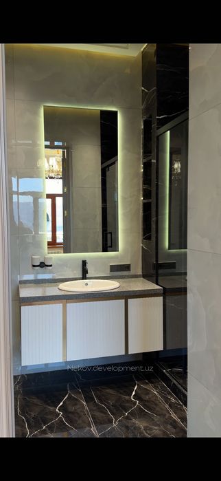 Chilonzor Beshqo’rg’on mahallada hovli sotiladi