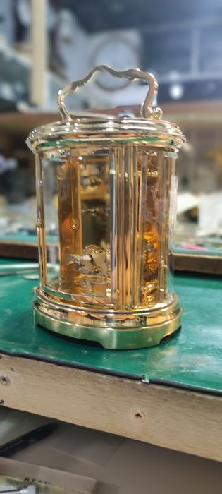 Swiza 8 11 камъка