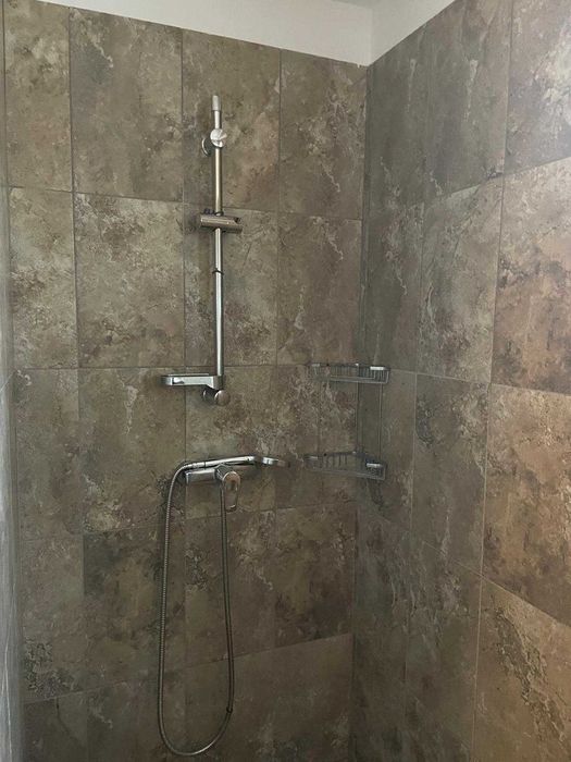 Apartament 5 camere UMF, de inchiriat, 7 Noiembrie