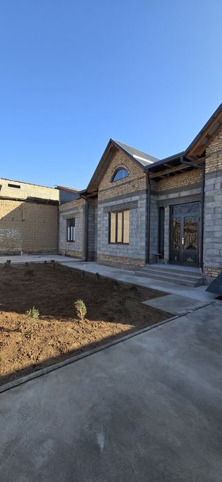 Кибрай цен.4.88с.6хона.